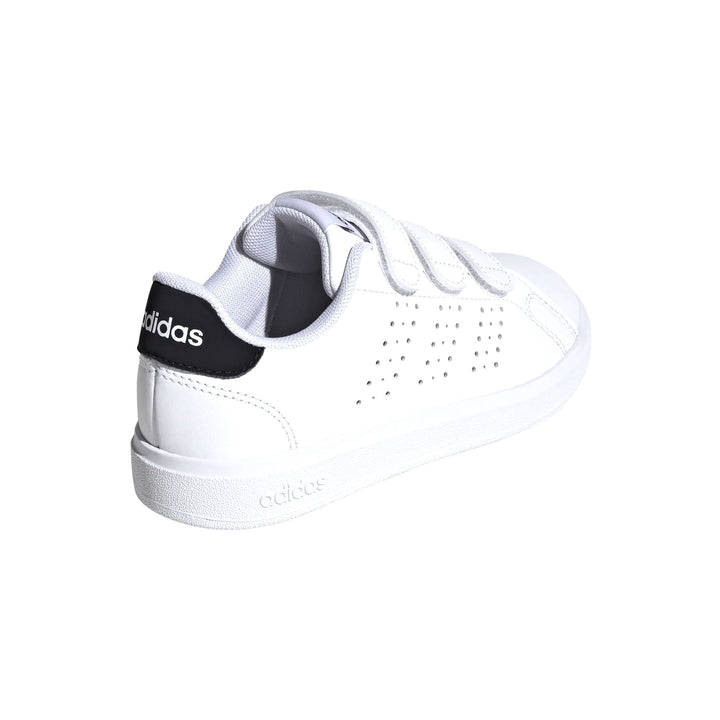 Adidas Scarpe