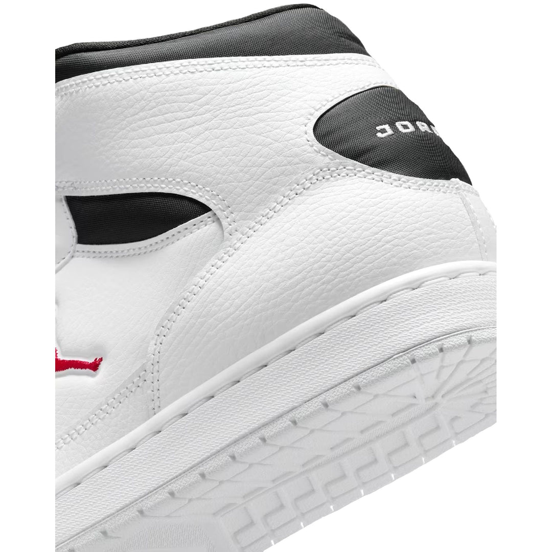 Jordan Scarpe