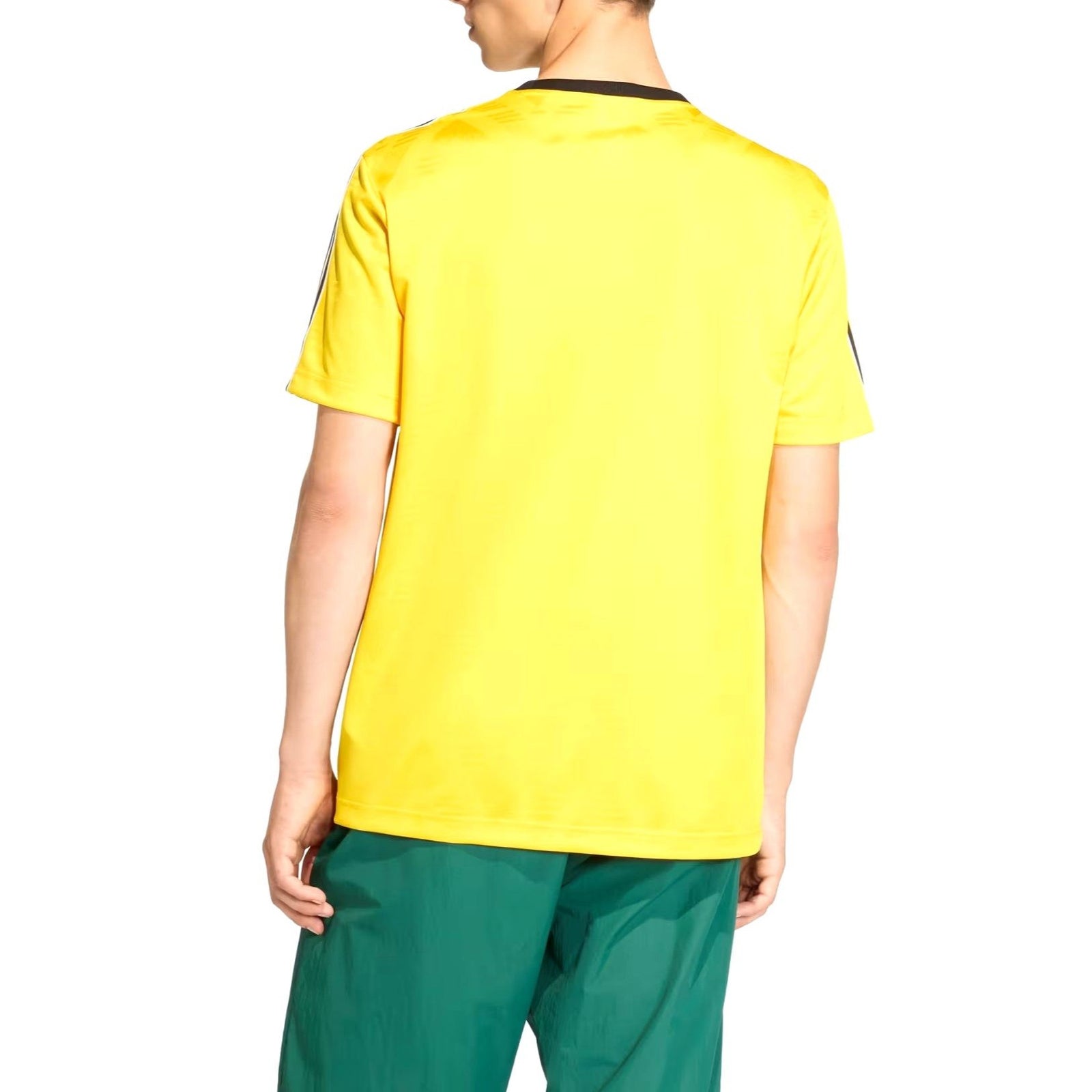 Adidas Maglie#colore_giallo