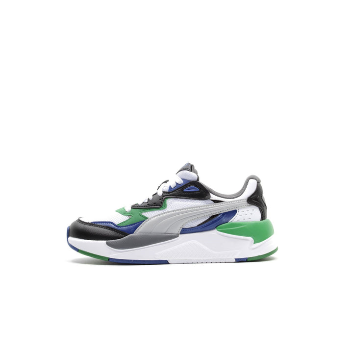 Puma Scarpe#colore_blu