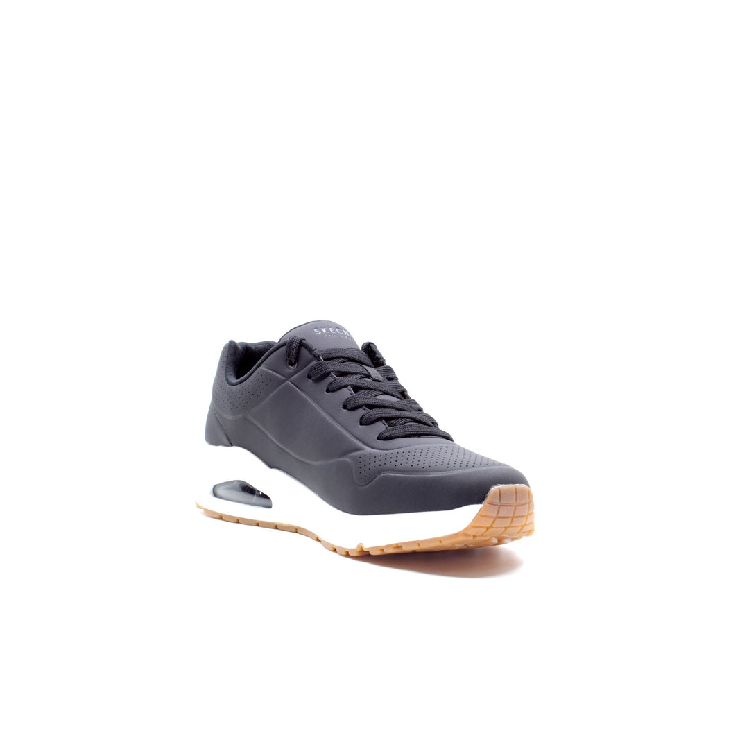 Skechers Scarpe#colore_nero