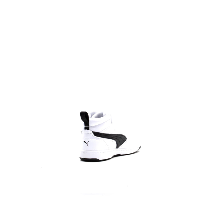 Puma Scarpe#colore_bianco