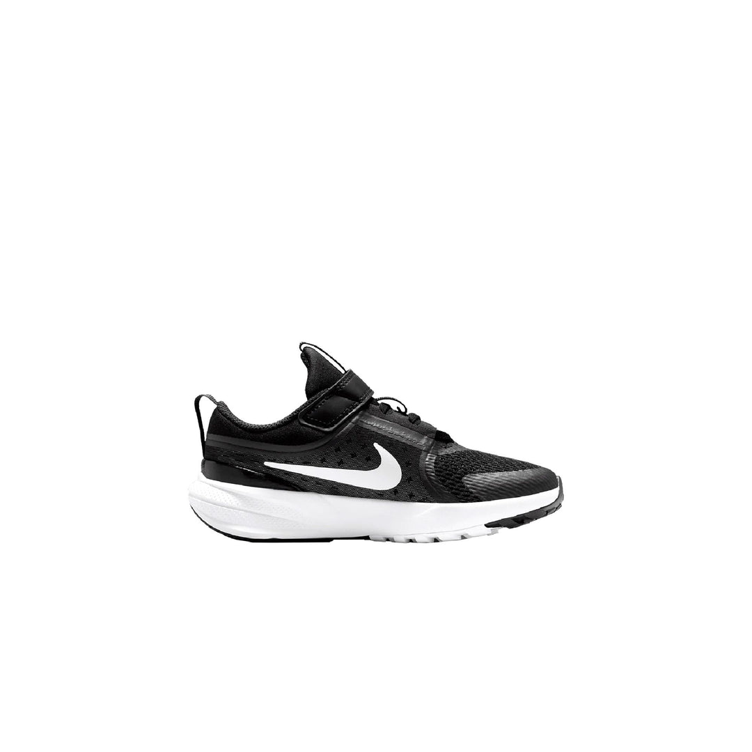 Nike Scarpe#colore_nero