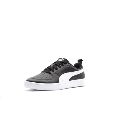 Puma Scarpe#colore_nero