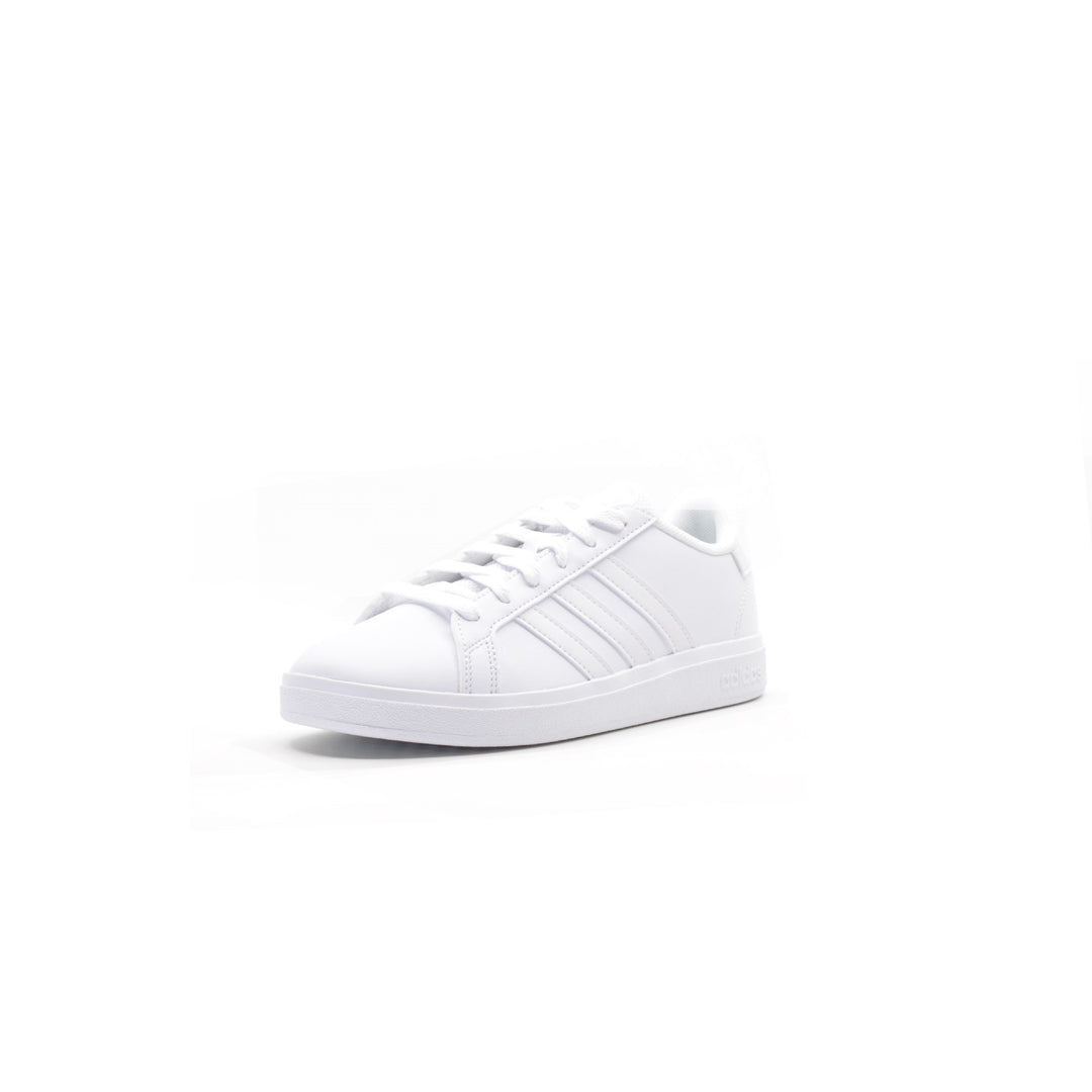 Adidas Scarpe#colore_bianco