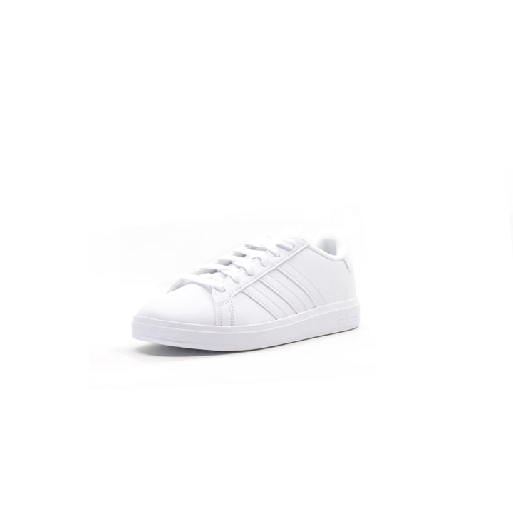 Adidas Scarpe#colore_bianco