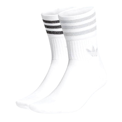 Adidas Accessori#colore_bianco