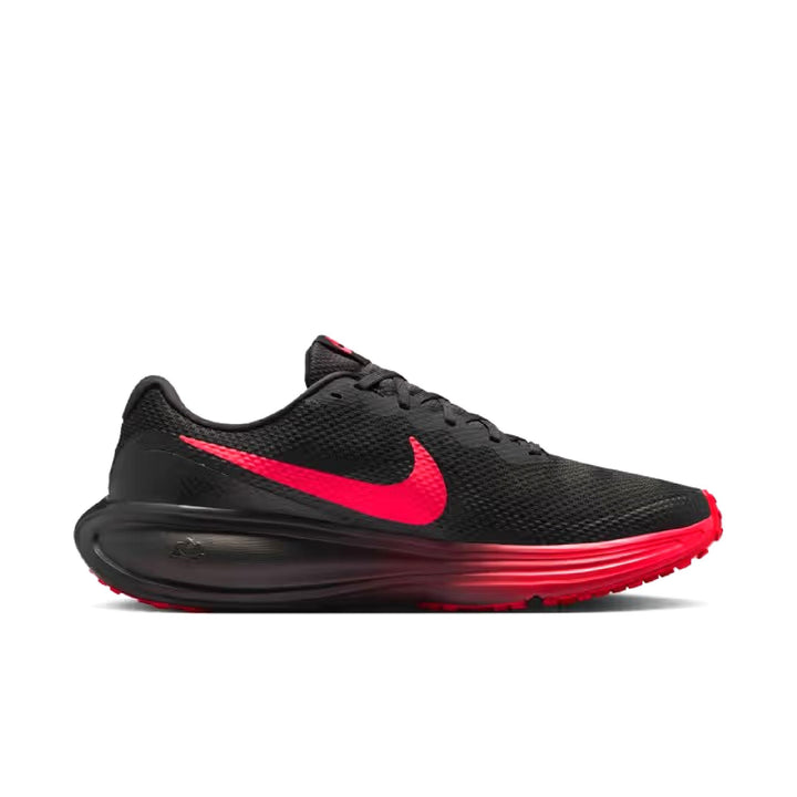 Nike Scarpe