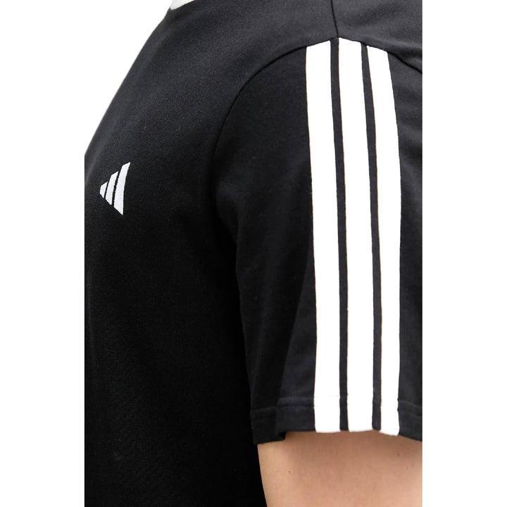 Adidas Maglie#colore_nero
