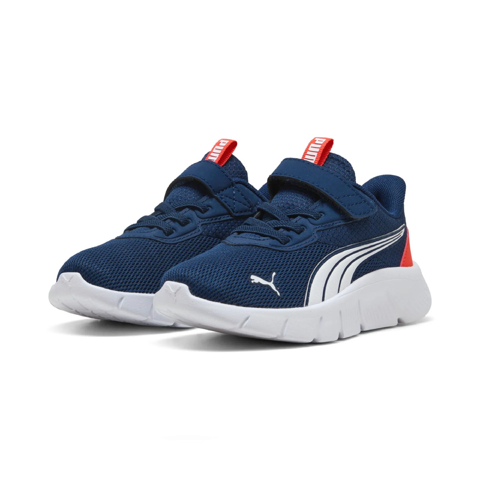 Puma Scarpe#colore_blu