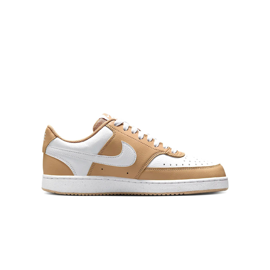 Nike Scarpe#colore_beige