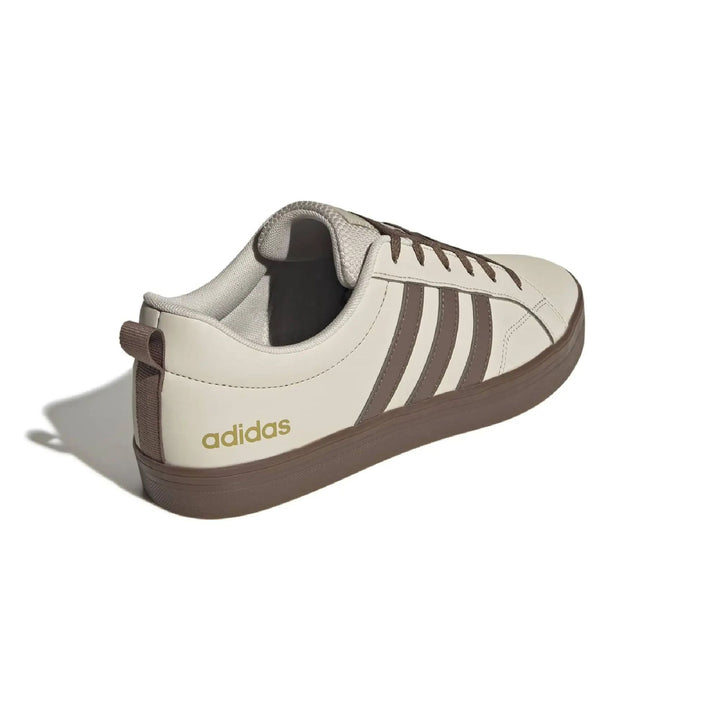 Adidas Scarpe