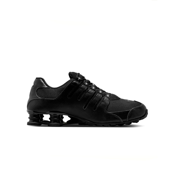 Nike Scarpe