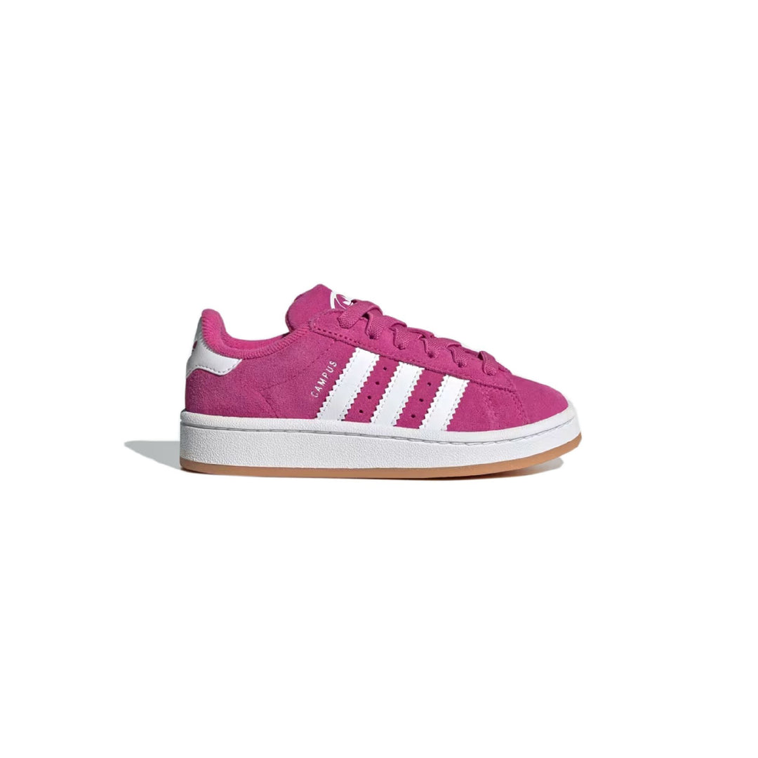 Adidas Scarpe#colore_fucsia