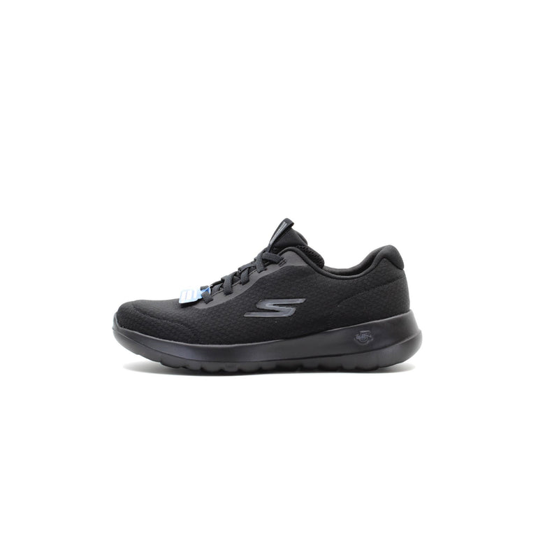 Skechers Scarpe