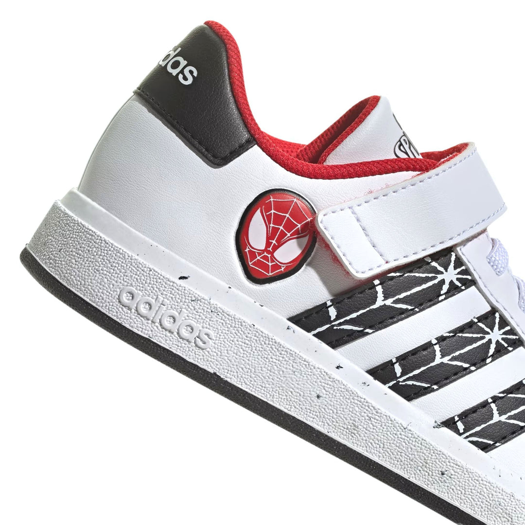 Adidas Scarpe#colore_bianco
