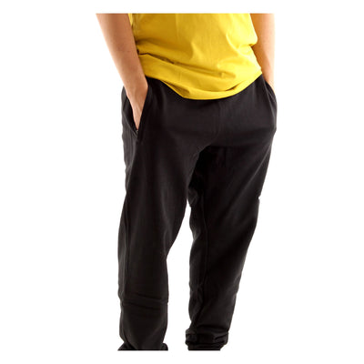 The north face  Pantaloni#colore_nero