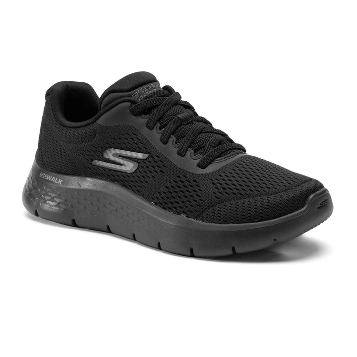 Skechers Scarpe