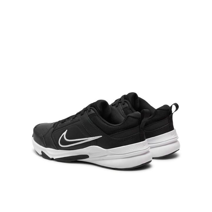 Nike Scarpe