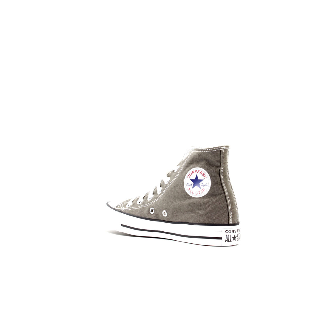 Converse Scarpe#colore_grigio