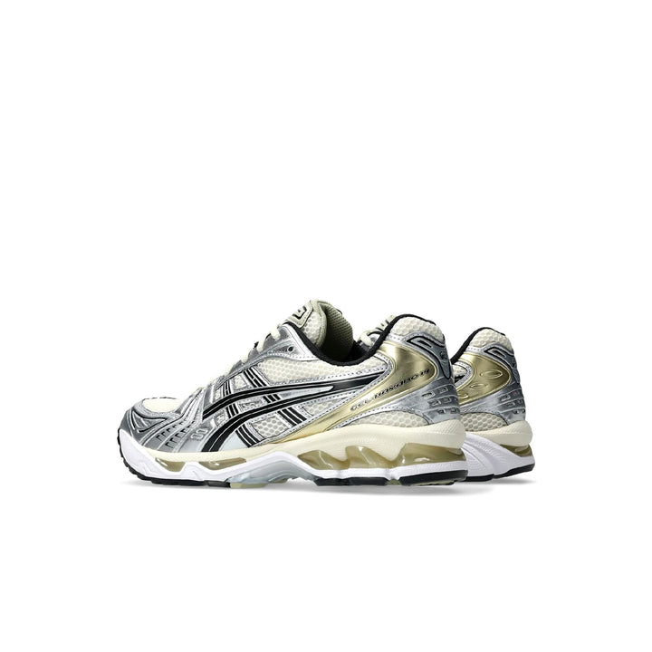 Asics Scarpe