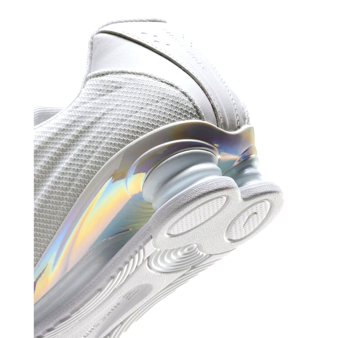Nike Scarpe