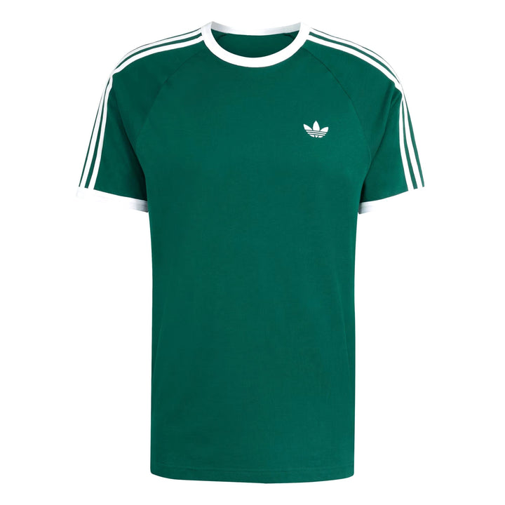 Adidas Maglie