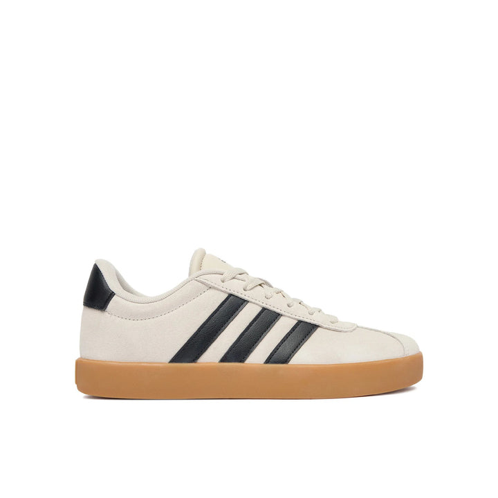 Adidas Scarpe