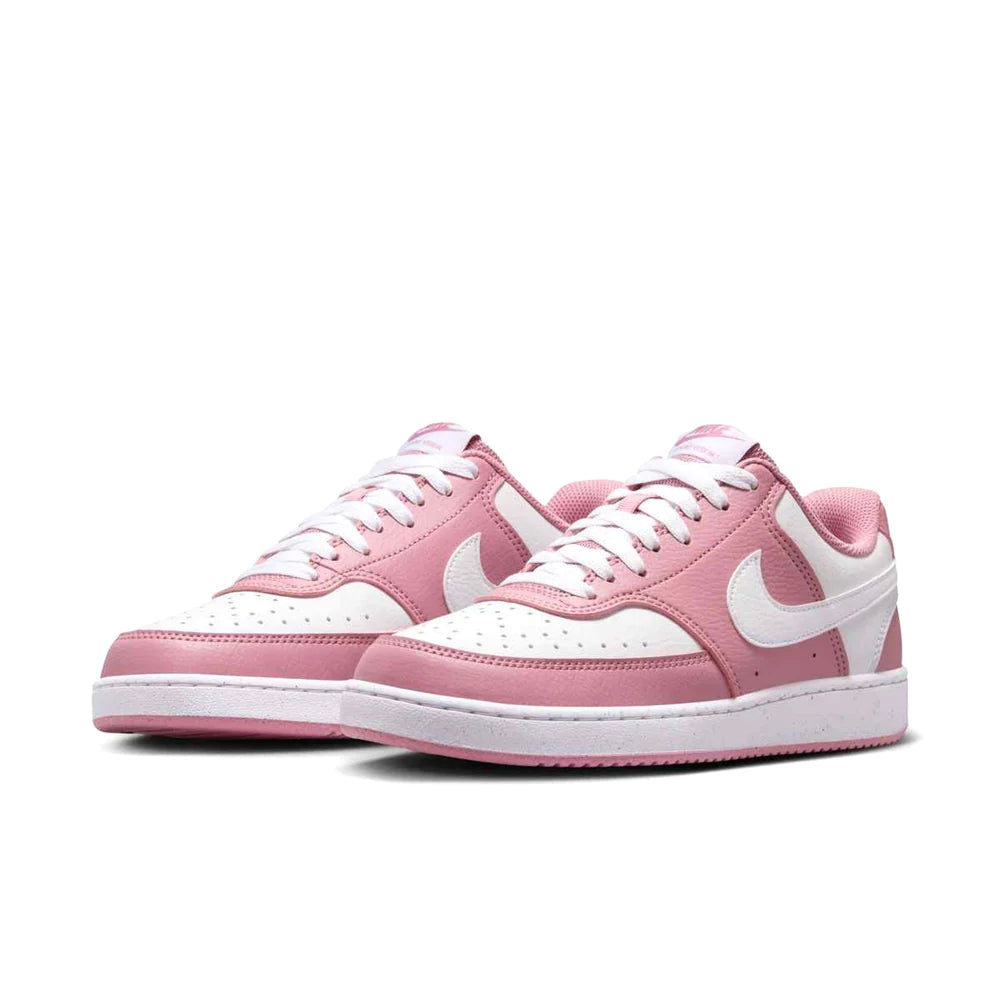 Nike Scarpe#colore_rosa