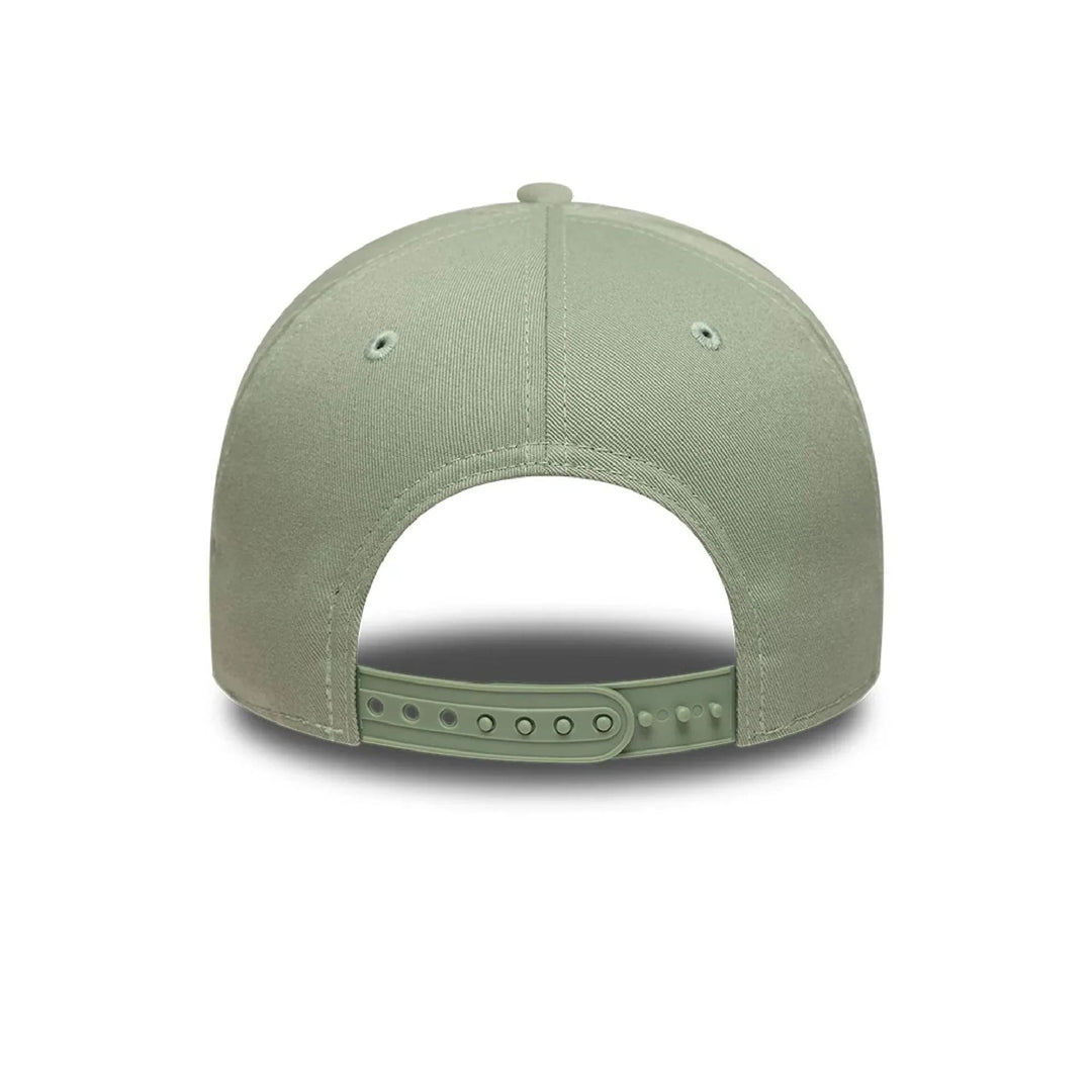 New era Accessori
