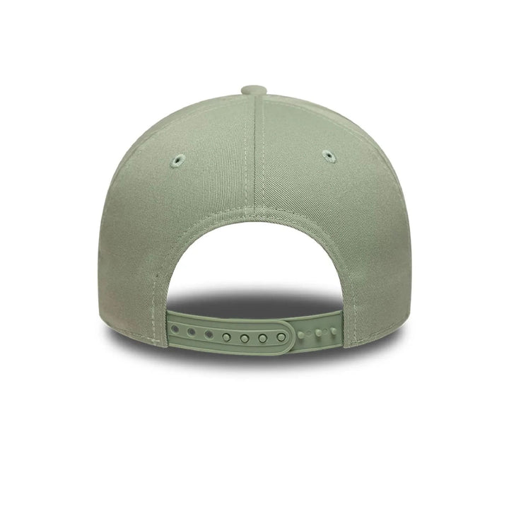 New era Accessori
