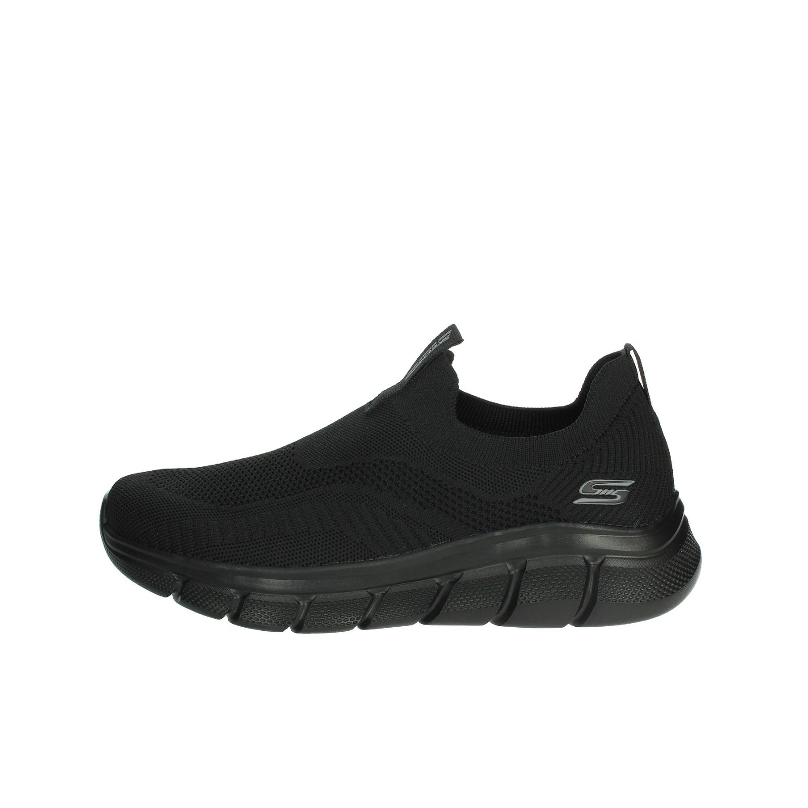 Skechers Scarpe#colore_nero