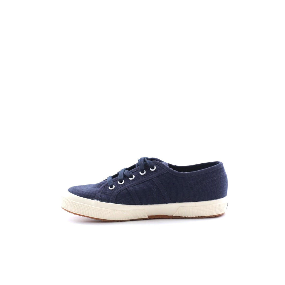 Superga Scarpe#colore_blu