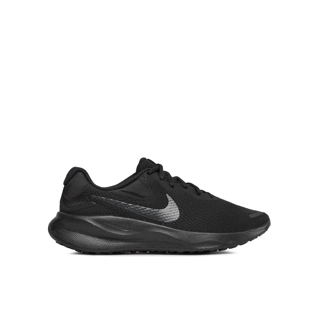 Nike Scarpe#colore_nero