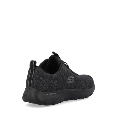 Skechers Scarpe#colore_nero