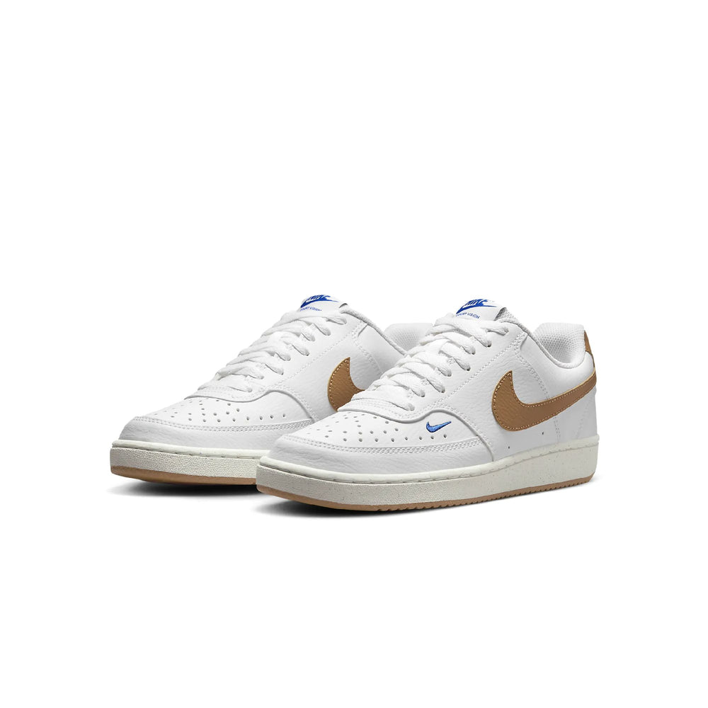 Nike Scarpe#colore_bianco