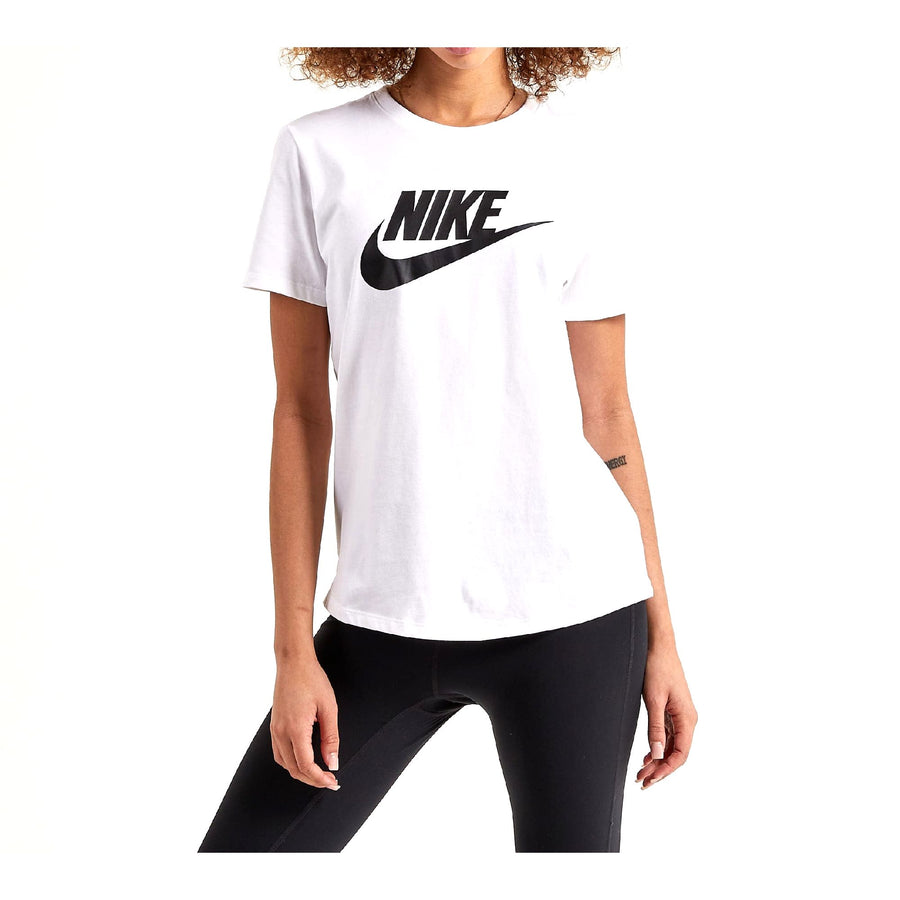 Nike Maglie#colore_bianco