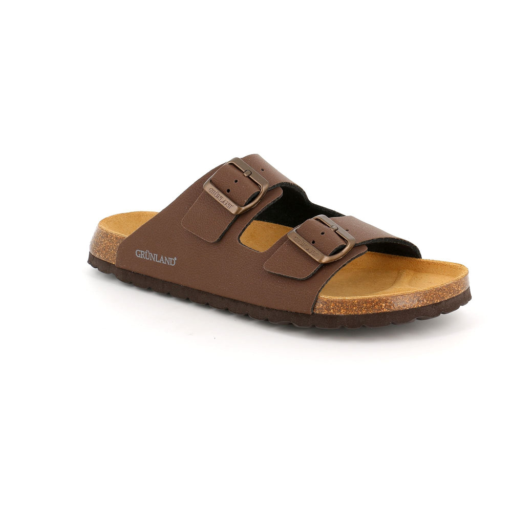 Grunland Scarpe#colore_marrone