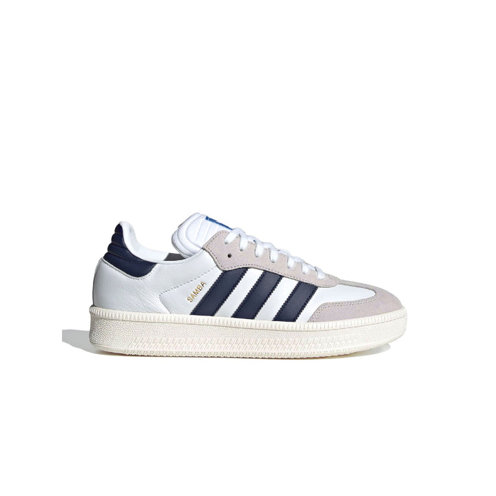 Adidas Scarpe#colore_bianco