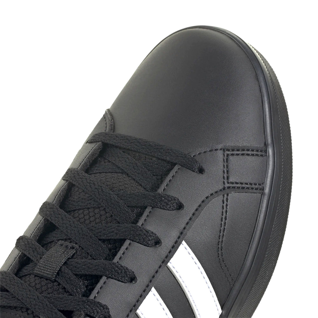 Adidas Scarpe