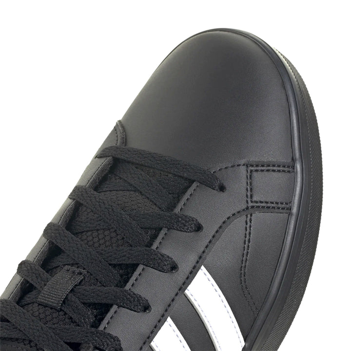 Adidas Scarpe