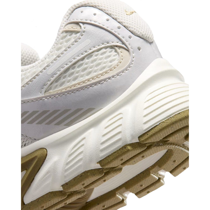 Nike Scarpe