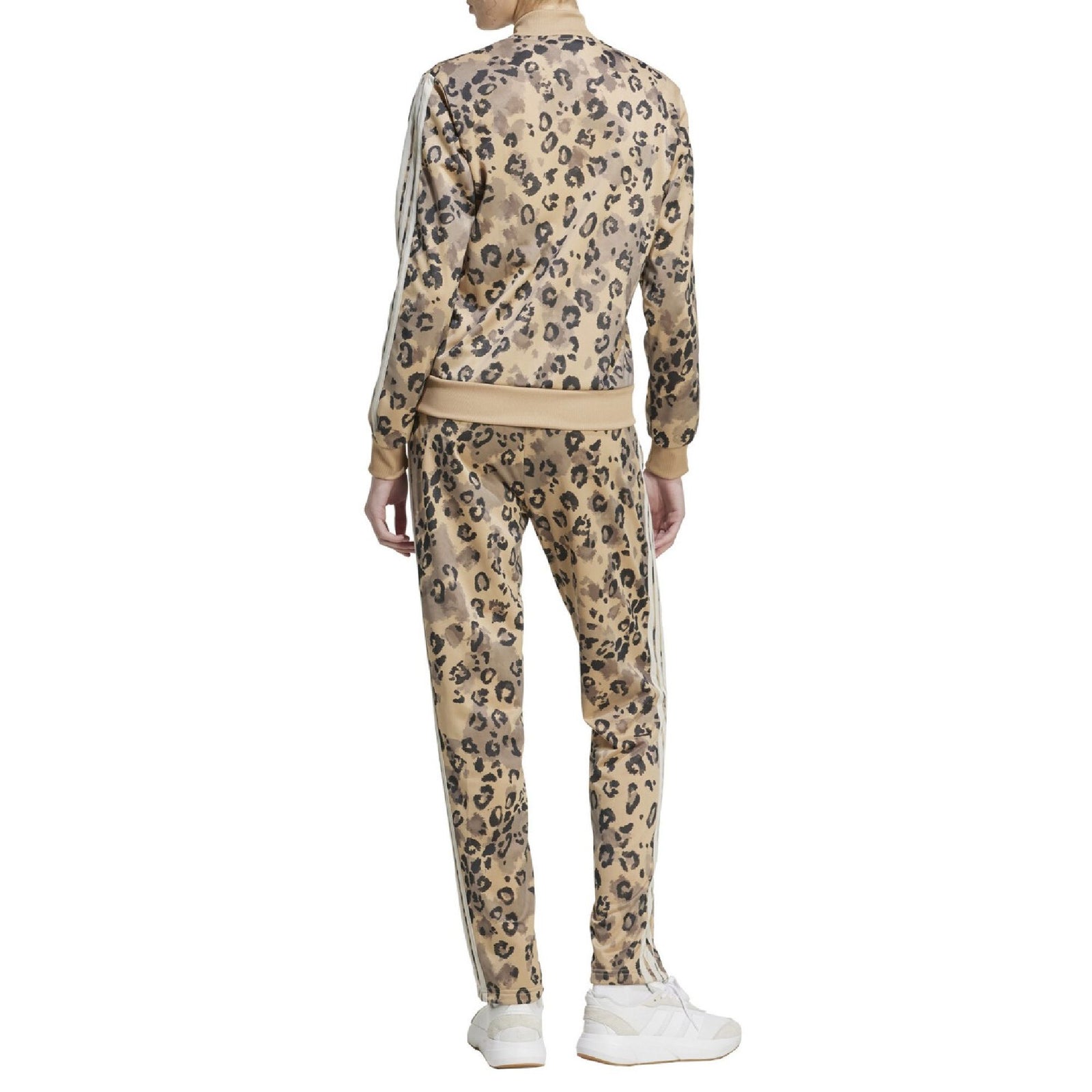 Adidas Tute#colore_beige