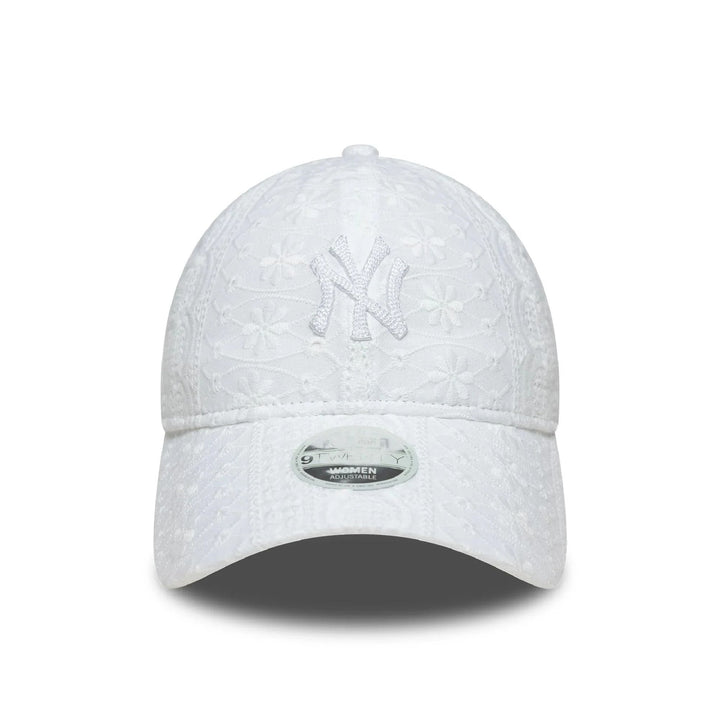 New era Accessori