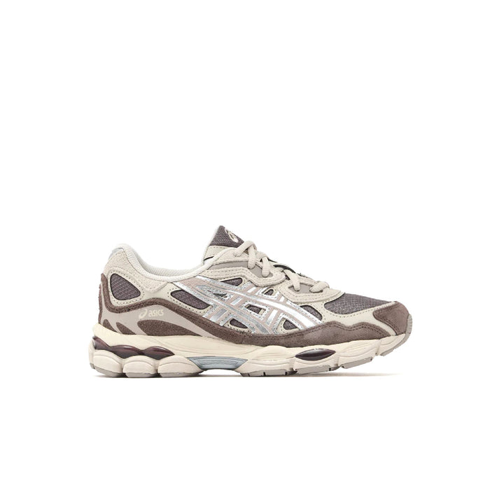 Asics Scarpe