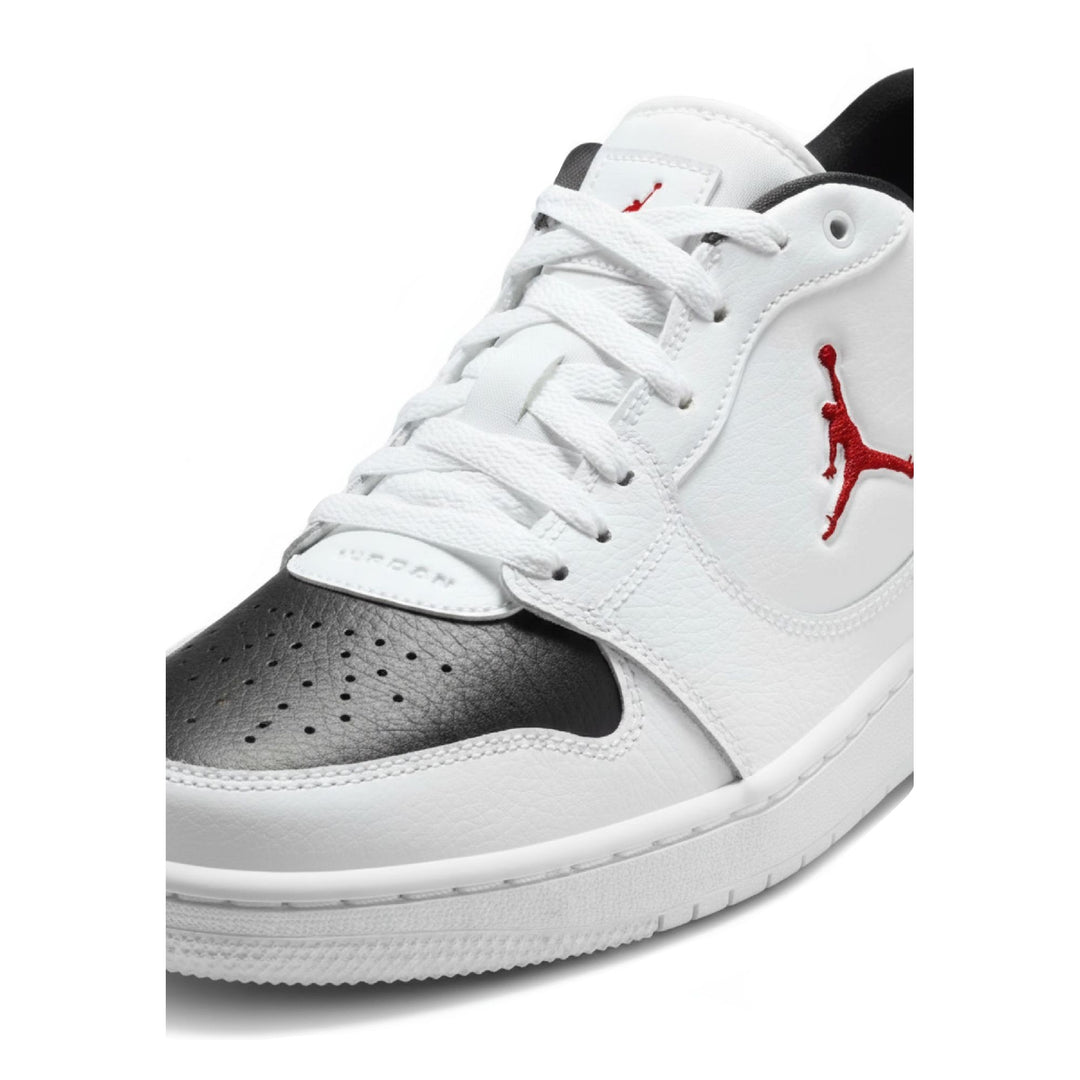 Jordan Scarpe