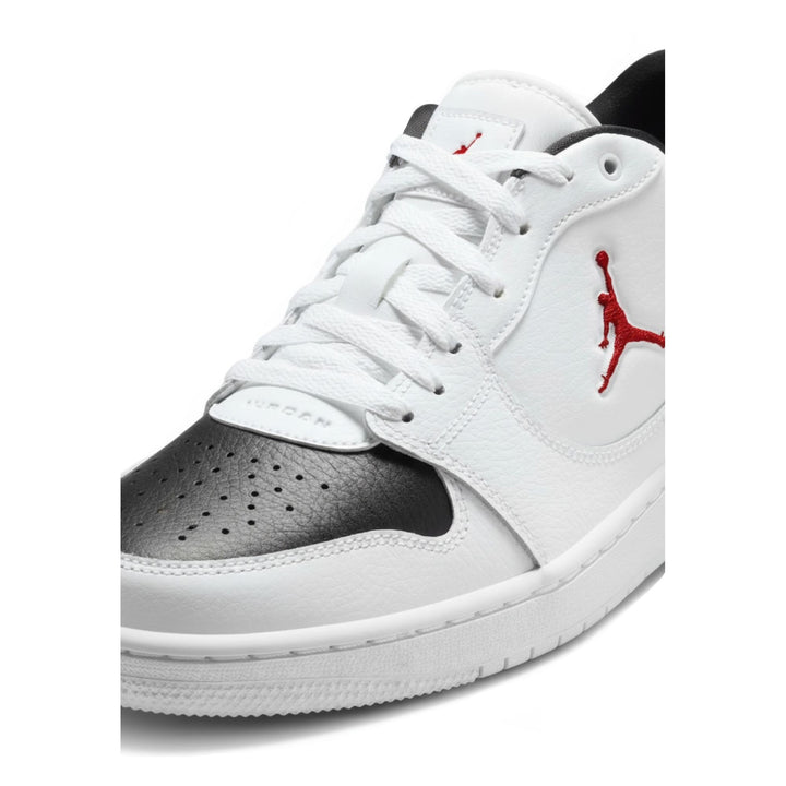 Jordan Scarpe