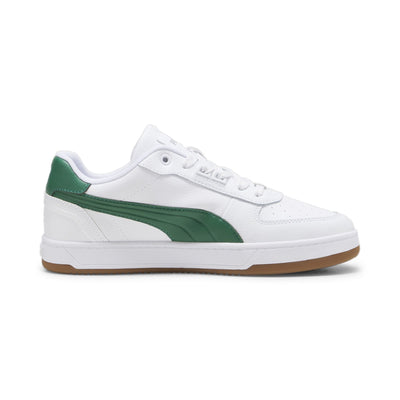 Puma Scarpe#colore_bianco