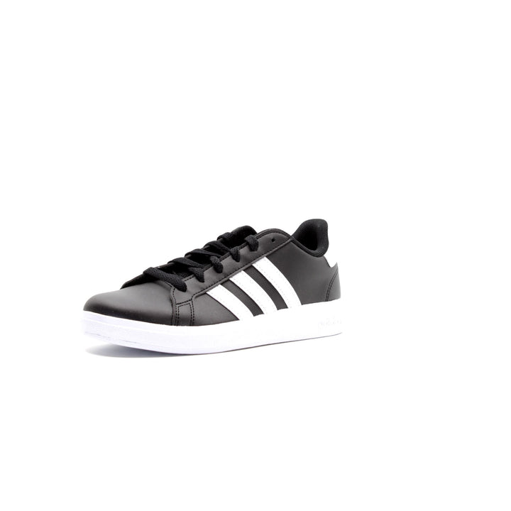 Adidas Scarpe#colore_nero
