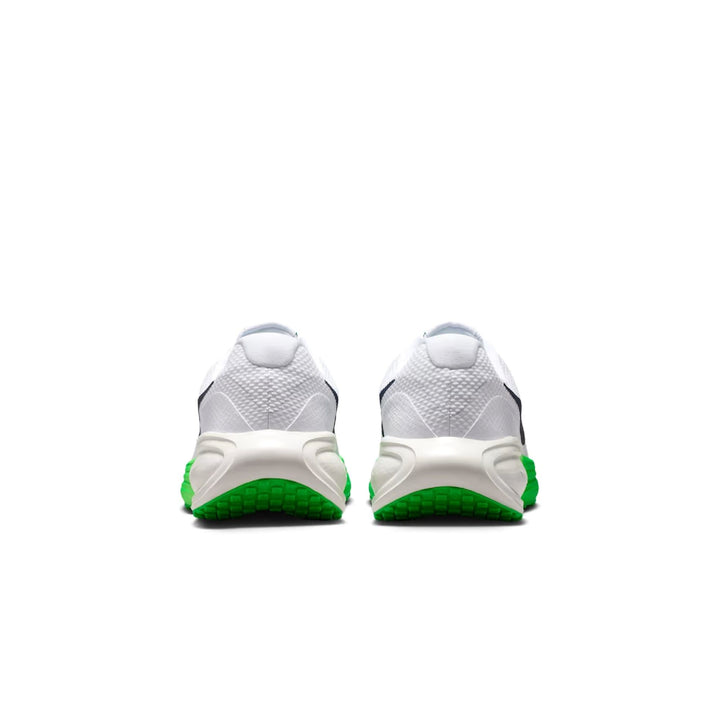 Nike Scarpe